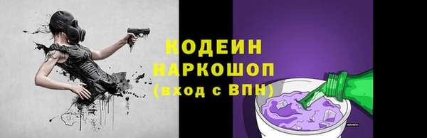 PSILOCYBIN Валдай
