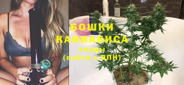 герыч Вязьма